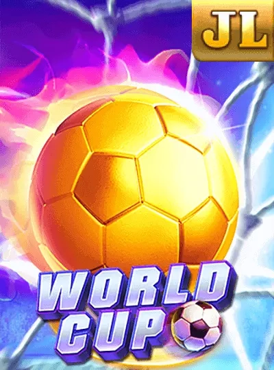 gg886