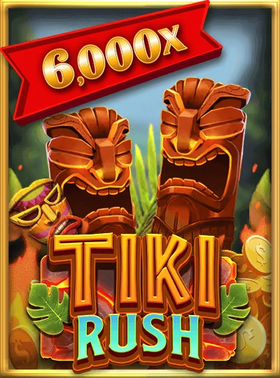 gg886
