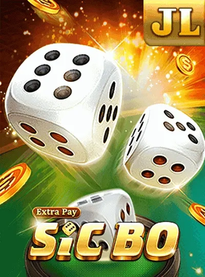 gg886