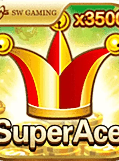 gg886
