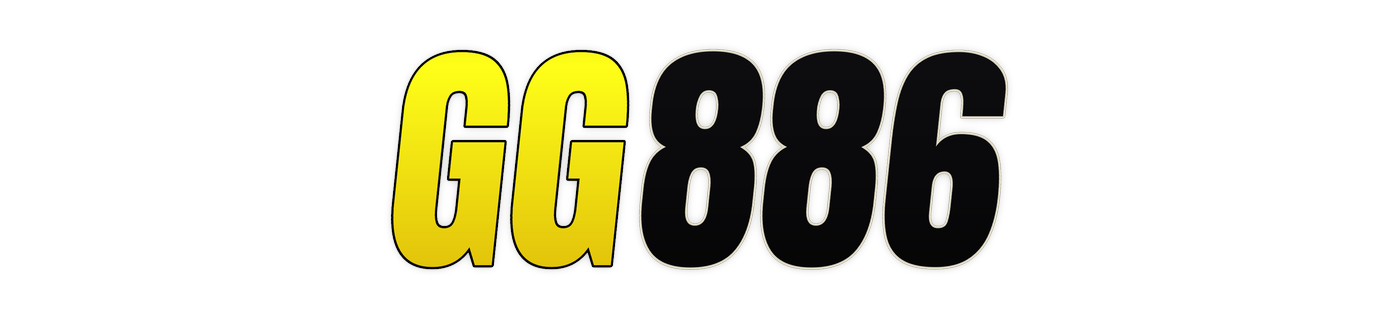 gg886